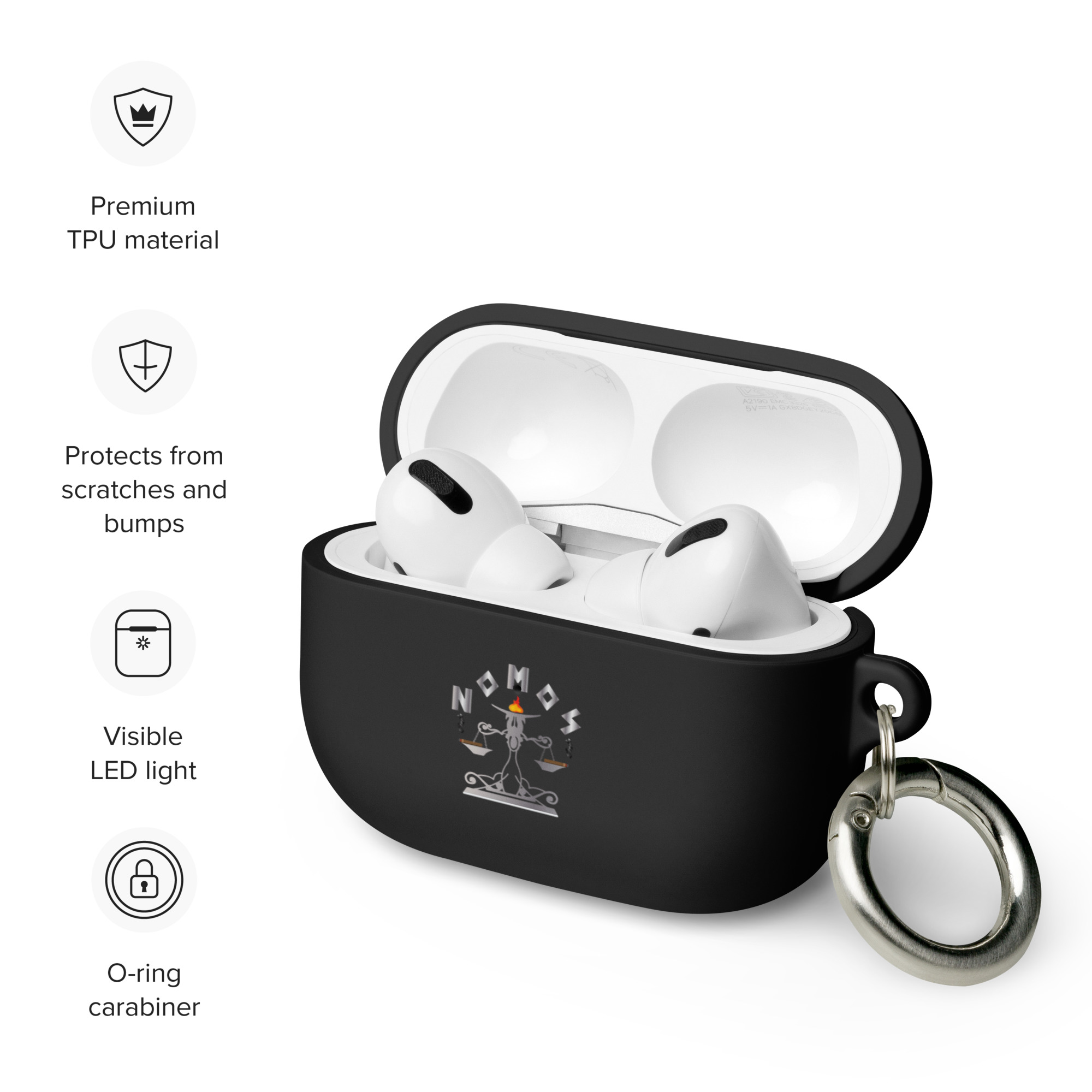 rubber-case-for-airpods-black-airpods-pro-front-693b880c9d0d7.jpg